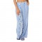 RIP CURL SAN CARLOS BEACH PANT
