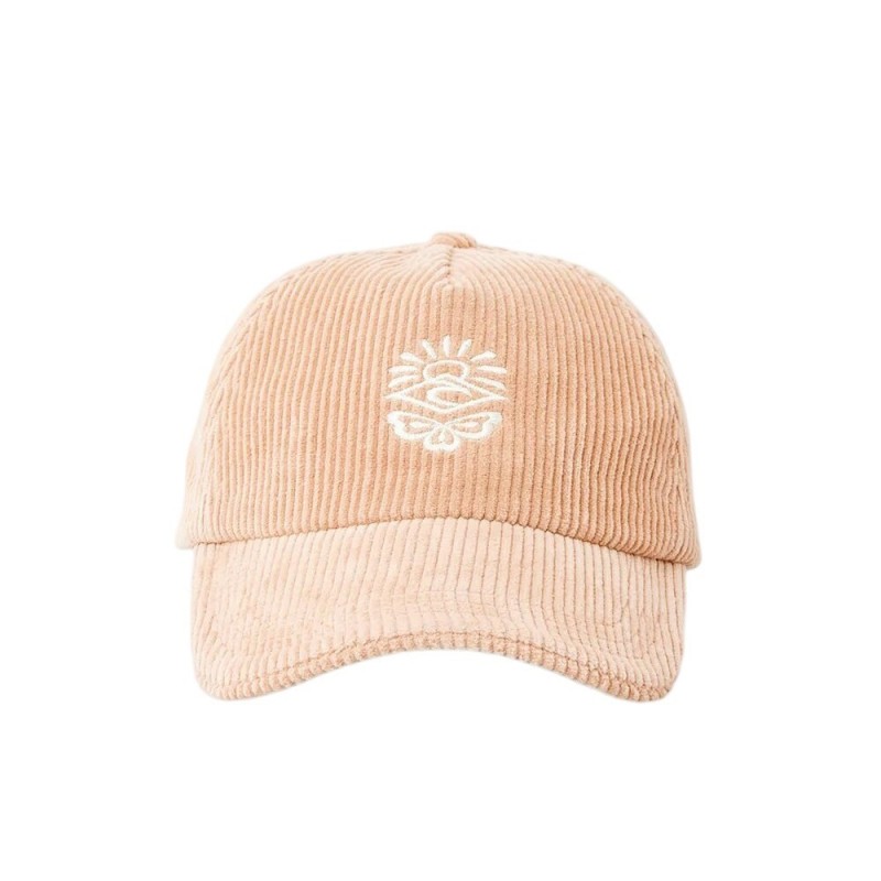 RIP CURL ICONS OF SURF CAP