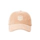 RIP CURL ICONS OF SURF CAP
