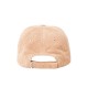 RIP CURL ICONS OF SURF CAP