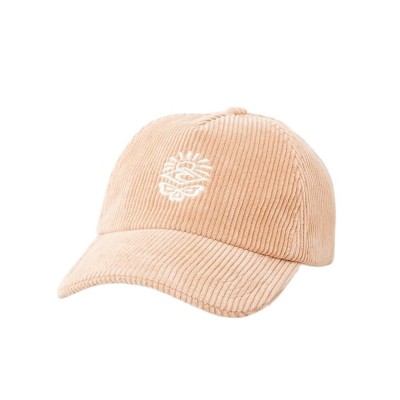 RIP CURL ICONS OF SURF CAP