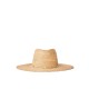 RIP CURL CLASSIC SURF STRAW PANAMA