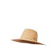 RIP CURL CLASSIC SURF STRAW PANAMA