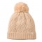 RIP CURL PREMIUM REG POM BEANIE