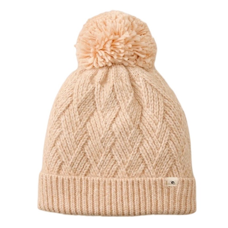RIP CURL PREMIUM REG POM BEANIE