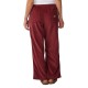 RIP CURL KEEPSAKES WASHED CORD PANT