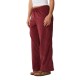 RIP CURL KEEPSAKES WASHED CORD PANT