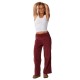 RIP CURL KEEPSAKES WASHED CORD PANT