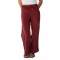 RIP CURL KEEPSAKES WASHED CORD PANT