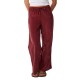 RIP CURL KEEPSAKES WASHED CORD PANT