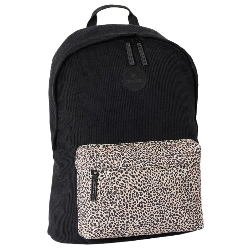 RIP CURL DOME 18L  CORD