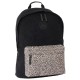 RIP CURL DOME 18L  CORD