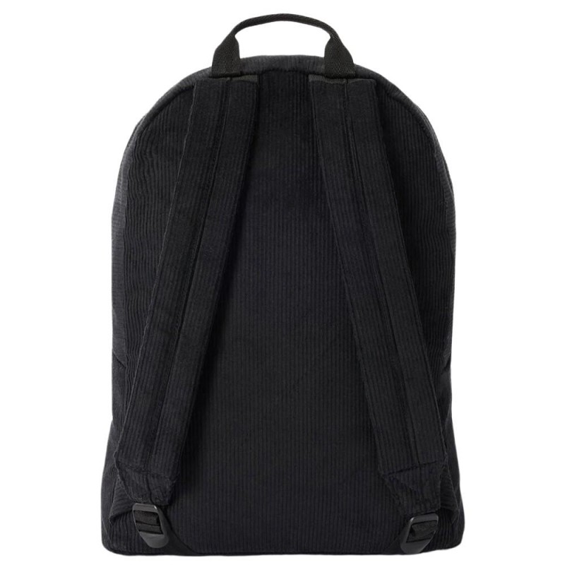 RIP CURL DOME 18L  CORD