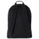 RIP CURL DOME 18L  CORD
