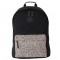 RIP CURL DOME 18L  CORD