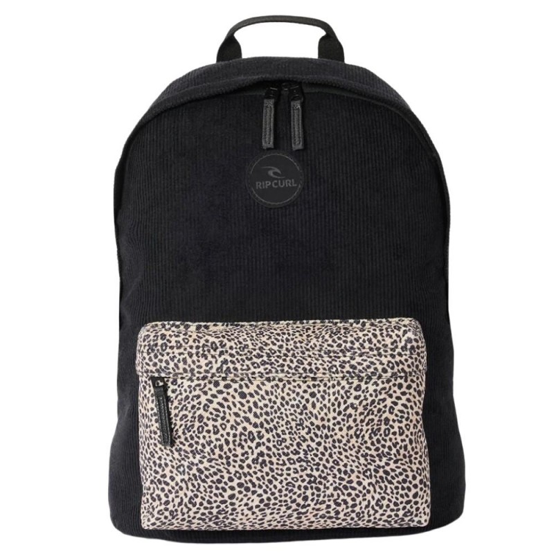 RIP CURL DOME 18L  CORD