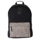 RIP CURL DOME 18L  CORD