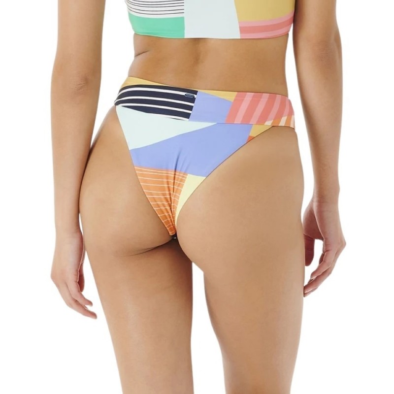 RIP CURL DAY BREAK SKIMPY