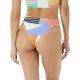 RIP CURL DAY BREAK SKIMPY