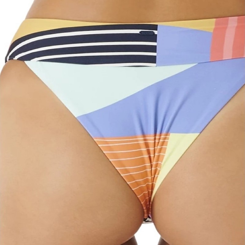 RIP CURL DAY BREAK SKIMPY