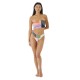RIP CURL DAY BREAK SKIMPY