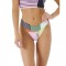 RIP CURL DAY BREAK SKIMPY