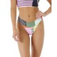 RIP CURL DAY BREAK SKIMPY