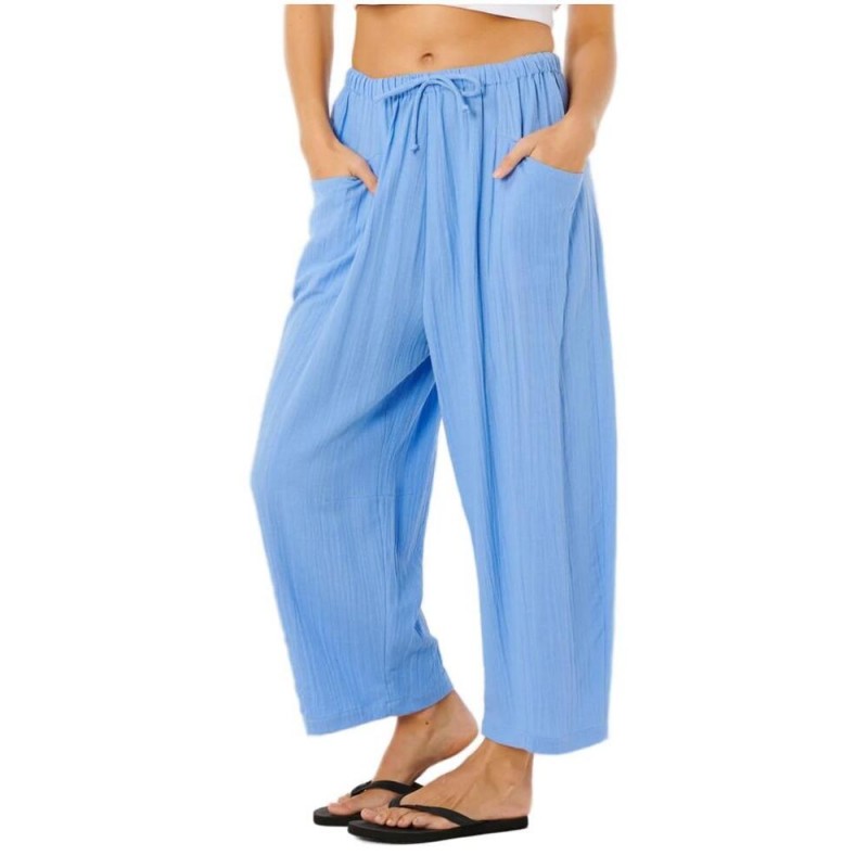 RIP CURL VIBE SURF BARREL PANT