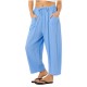RIP CURL VIBE SURF BARREL PANT