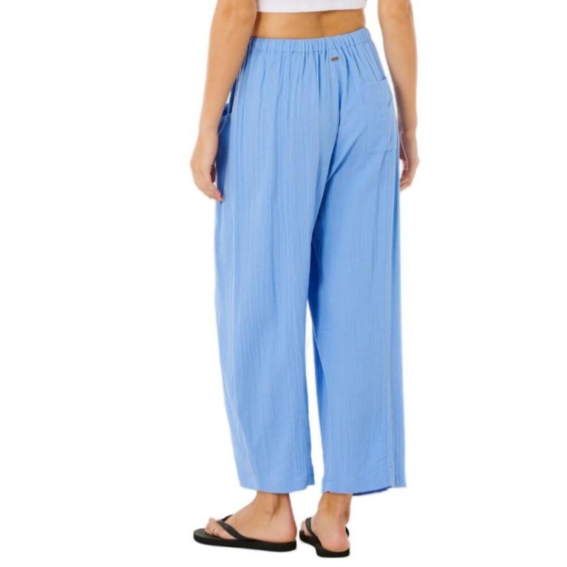 RIP CURL VIBE SURF BARREL PANT