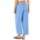 RIP CURL VIBE SURF BARREL PANT