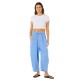 RIP CURL VIBE SURF BARREL PANT