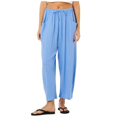 RIP CURL VIBE SURF BARREL PANT