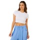 RIP CURL VIBE SURF BARREL PANT