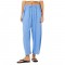 RIP CURL VIBE SURF BARREL PANT