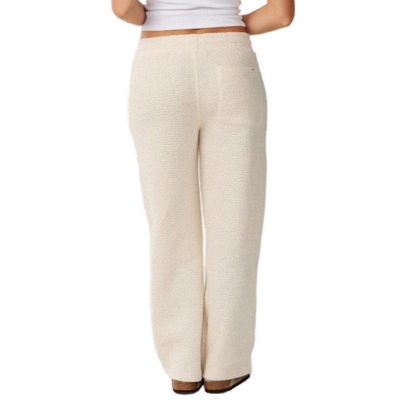 RIP CURL CALA NIGHTS TEXTURED PANT ΓΥΝΑΙΚΕΙΟ ΠΑΝΤΕΛΟΝΙ