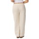 RIP CURL CALA NIGHTS TEXTURED PANT ΓΥΝΑΙΚΕΙΟ ΠΑΝΤΕΛΟΝΙ
