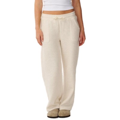 RIP CURL CALA NIGHTS TEXTURED PANT ΓΥΝΑΙΚΕΙΟ ΠΑΝΤΕΛΟΝΙ