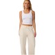 RIP CURL CALA NIGHTS TEXTURED PANT ΓΥΝΑΙΚΕΙΟ ΠΑΝΤΕΛΟΝΙ