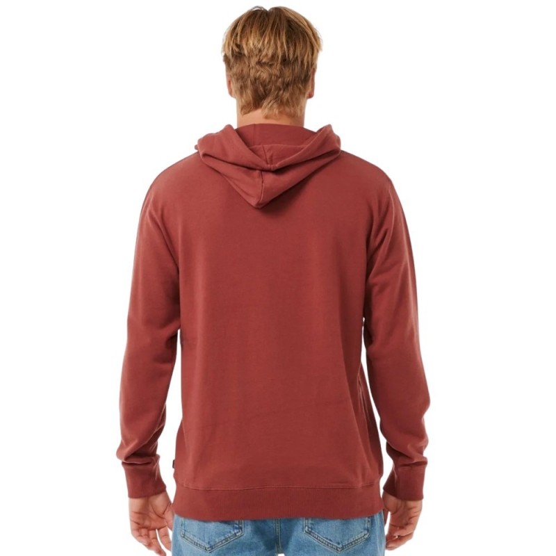 RIP CURL SURF REVIVAL CAPTURE HOOD