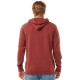 RIP CURL SURF REVIVAL CAPTURE HOOD