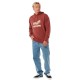 RIP CURL SURF REVIVAL CAPTURE HOOD