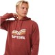 RIP CURL SURF REVIVAL CAPTURE HOOD