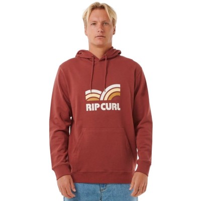 RIP CURL SURF REVIVAL CAPTURE HOOD