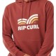 RIP CURL SURF REVIVAL CAPTURE HOOD