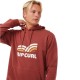 RIP CURL SURF REVIVAL CAPTURE HOOD