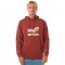 RIP CURL SURF REVIVAL CAPTURE HOOD
