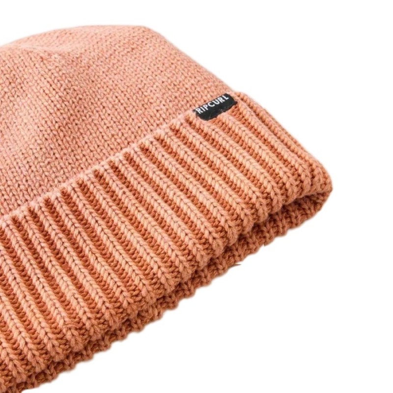 RIP CURL VINTAGE REG BEANIE