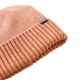 RIP CURL VINTAGE REG BEANIE