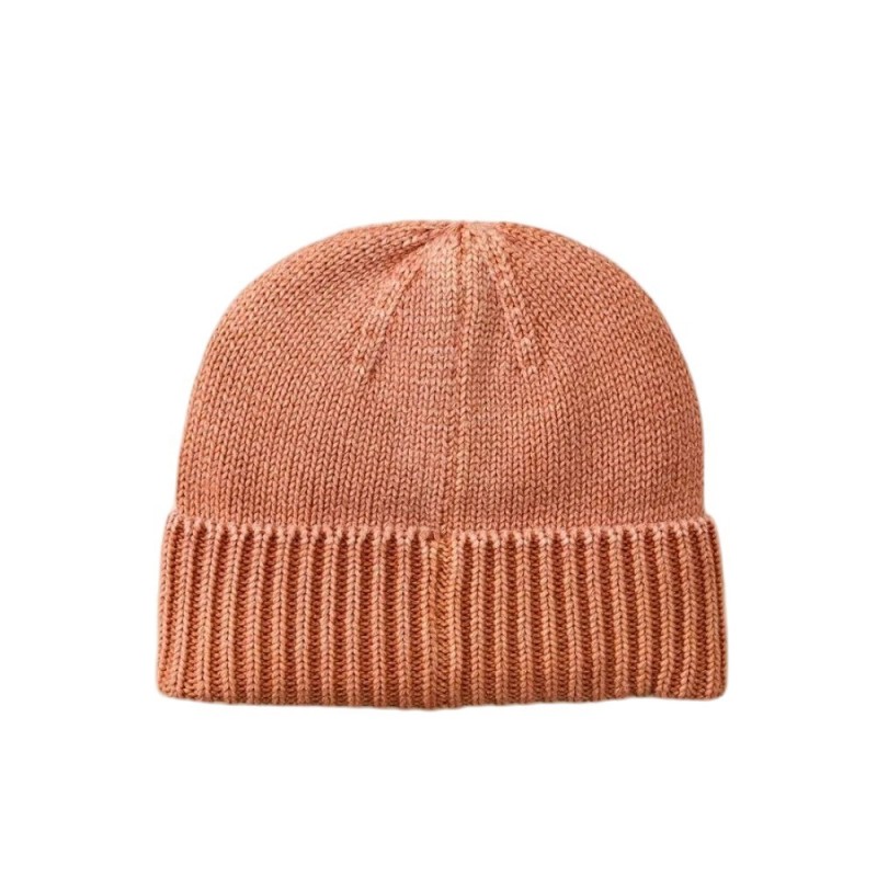 RIP CURL VINTAGE REG BEANIE